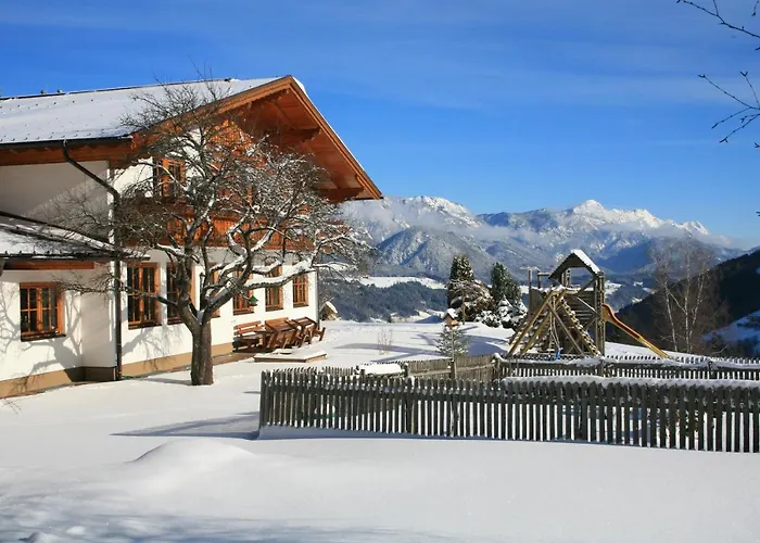 Braunhofer