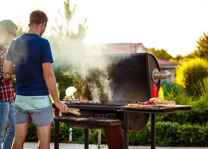 Hotel: Giada Palace - Rooms