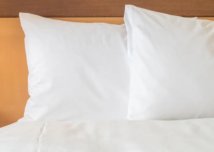 3 SterneHotel Holiday Inn Express Dubai Airport By Ihg
