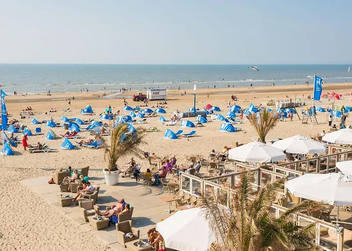 Gästehaus: Pension Sixtysix