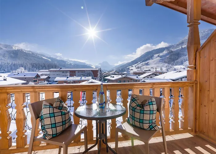 Wellness Hotels &Spa Sonne 4 Sterne Superior
