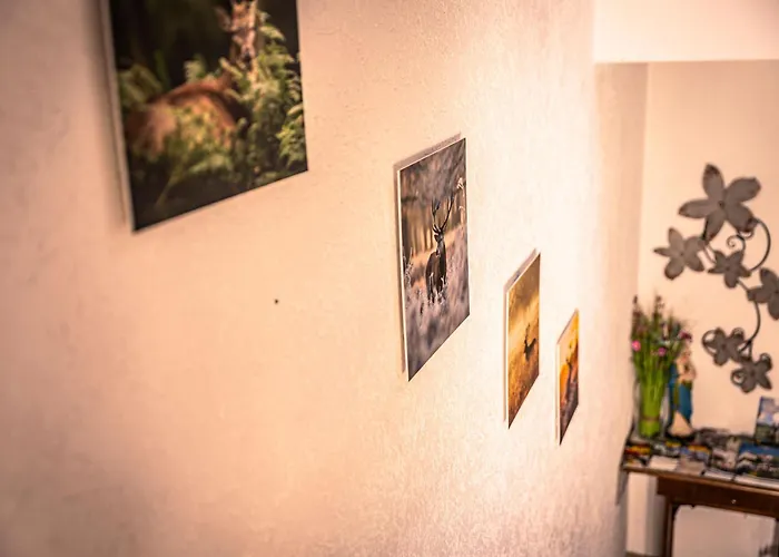 Luxushotel: Gasthof Schneiderwirt, Kipfenberg OT Hirnstetten