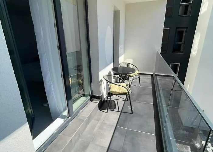 Ferienvermietung: Regim Hotelier/Bucuresti