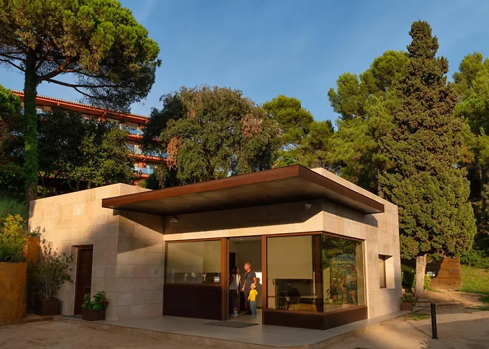 Ferienvermietung: Albamar Apartaments