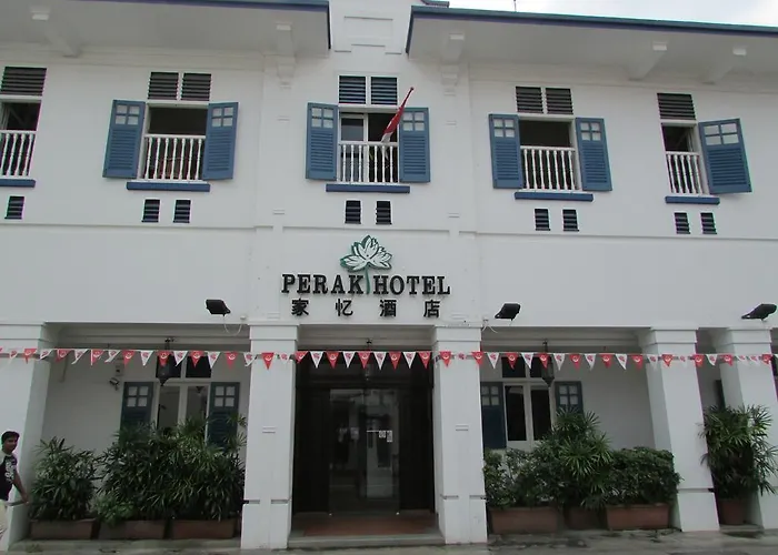 Perak