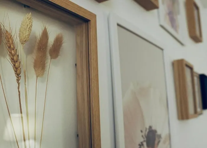 Haustierfreundliches Hotel: Magnifique Appartement Tour Eiffel / Rue Cler