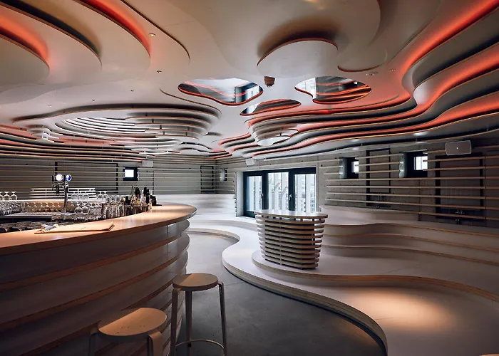 Villa Viva - ein Haus das Brunnen baut