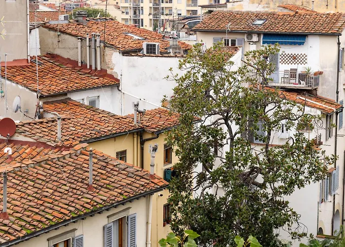 Gästehaus: Novella House