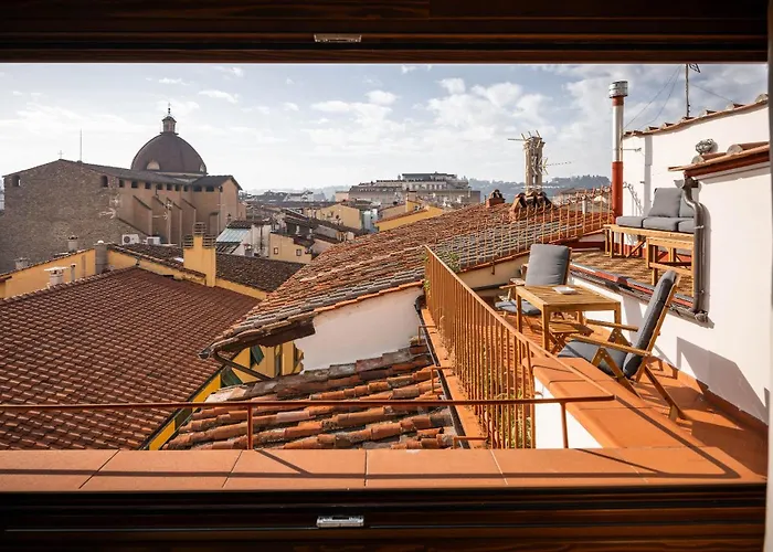 Gästehaus: Novella House