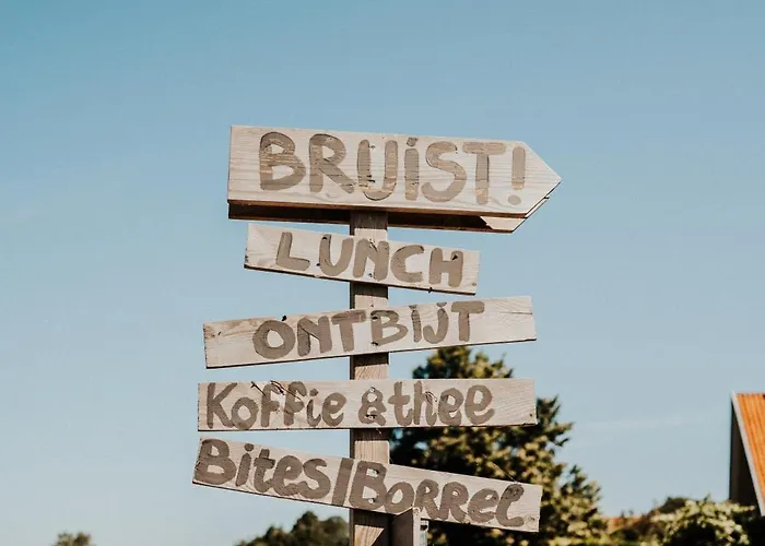 Bruist