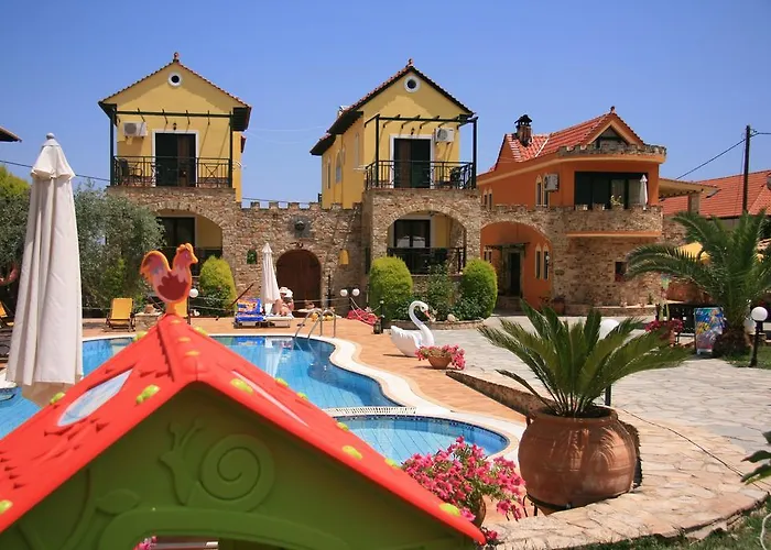 Kastro