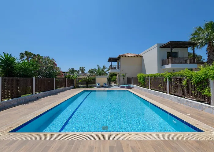 Jacuzzi-Hotel: Natura Park Village Hotel & Spa