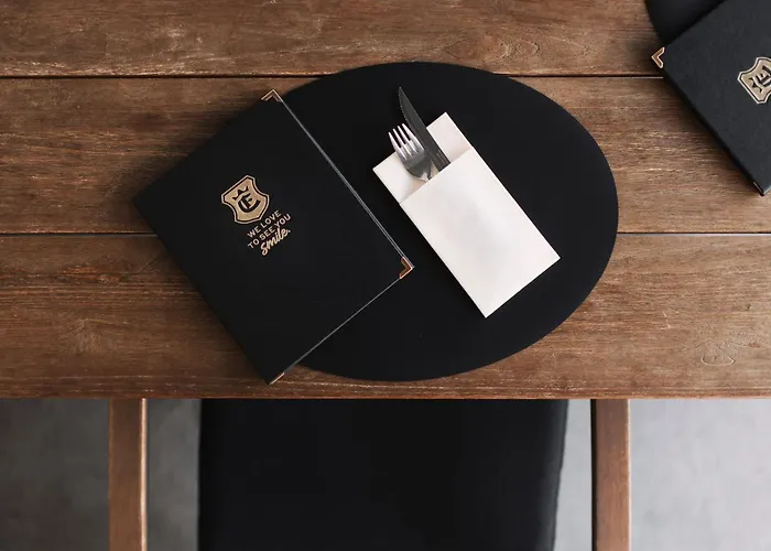 Stadthotel EGGERBRÄU