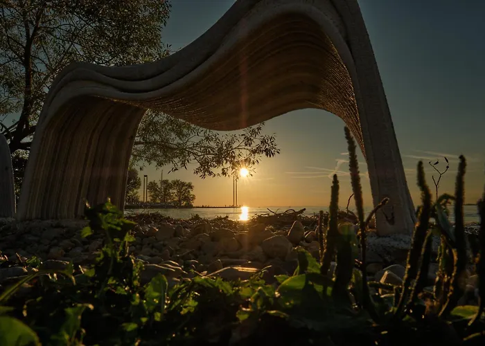 4-Länder-Hotel Deutschmann