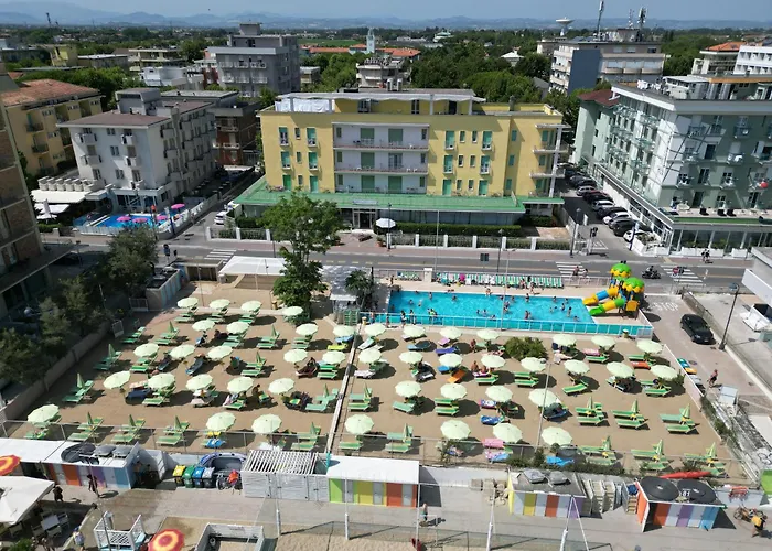 Holiday Park