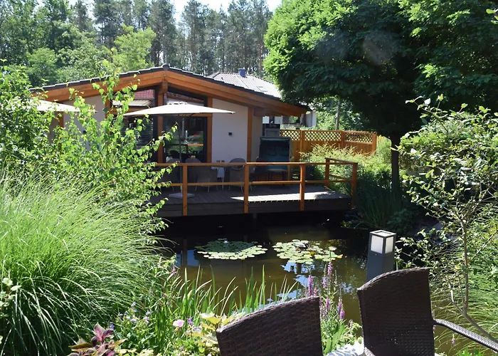 Hotel Zum Leineweber