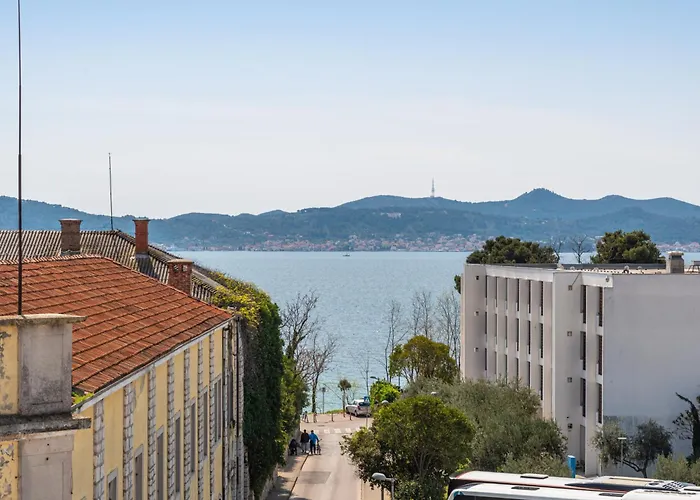 Miramare