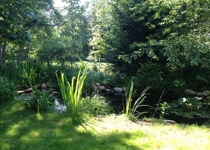 Am Bach
