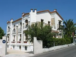 Hotel: Hotel Pierre Loti