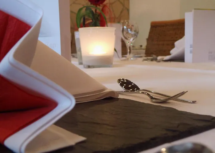 relexa hotel Harz-Wald Braunlage GmbH