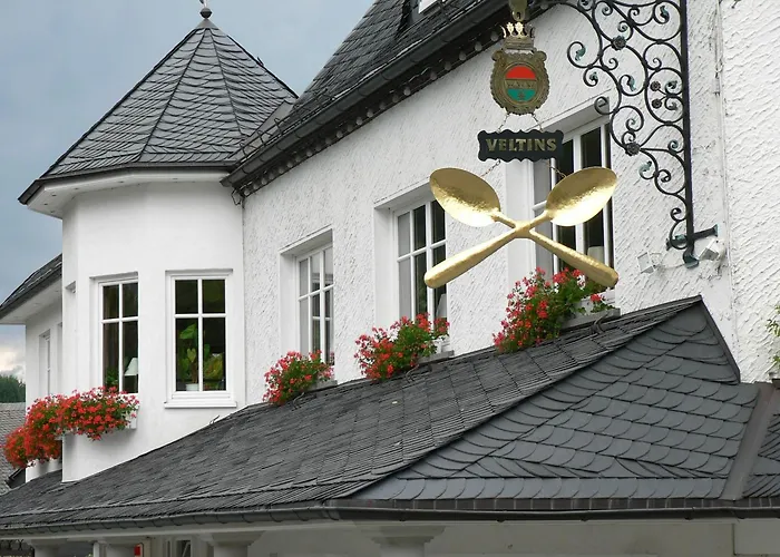 Löffler