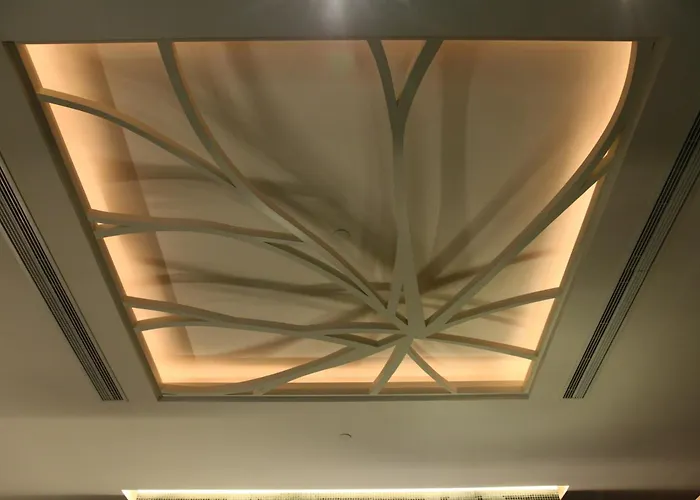 Hotel: Sohotel