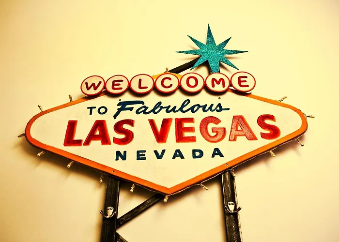 3-Sterne-Hotel: Road Stop Dortmund