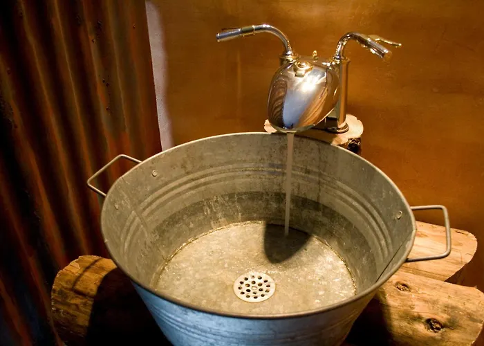 3-Sterne-Hotel: Road Stop Dortmund