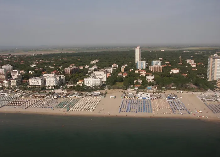 3 SterneHotel Continental