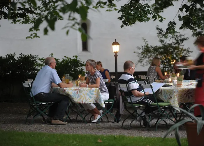 Gasthaus Adler