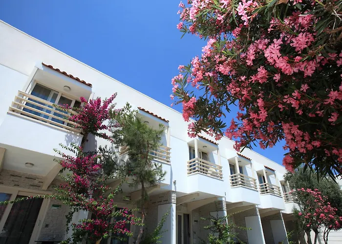 Delfi Spa&Wellness Center