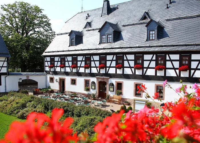 Folklorehof
