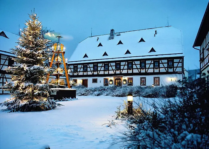 Folklorehof