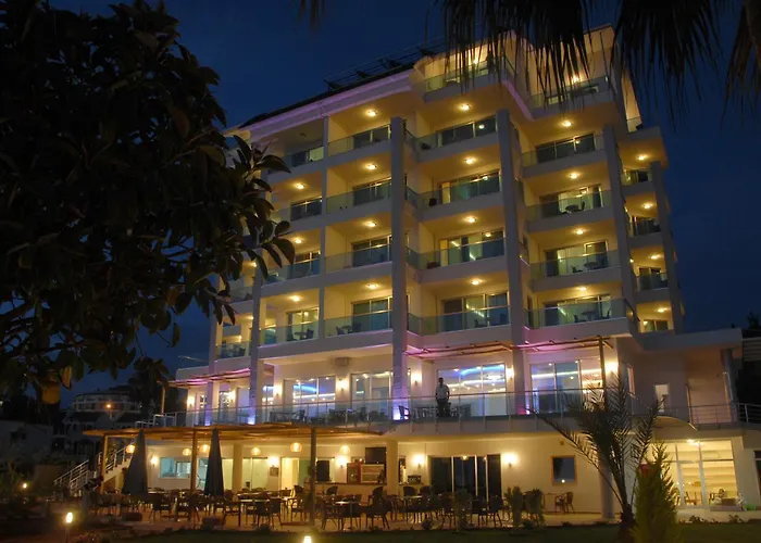Venessa Beach
