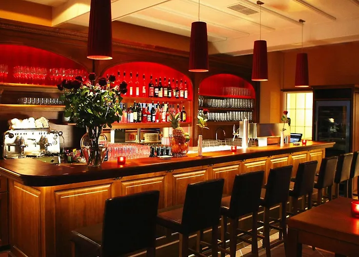 Hotel mit Tennis: Hotel Gasthof Mostwastl