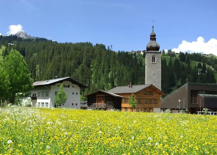 Pension Kilian