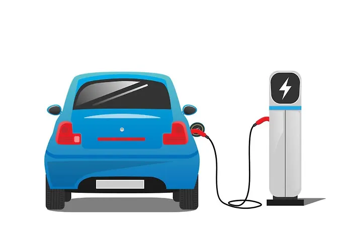 4-Sterne-Hotel: Hotel Kostelski Buk