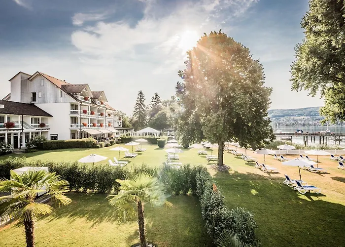 Hoeri Am Bodensee