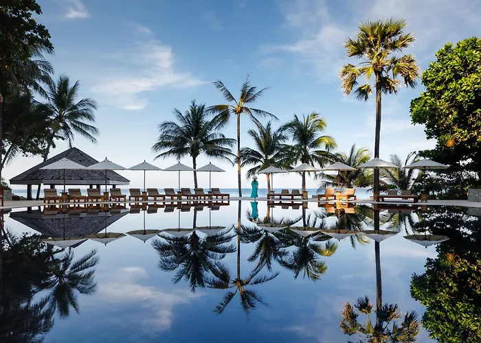 The Surin Phuket