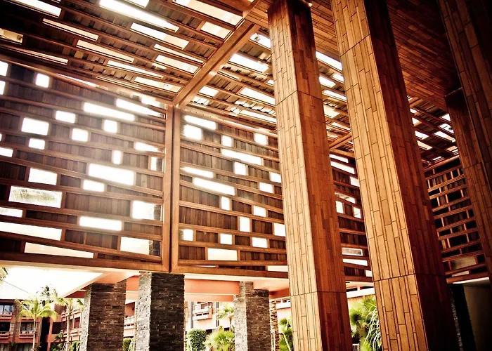 Boutique-Hotel: Hansar Samui Resort & Spa - Sha Extra Plus