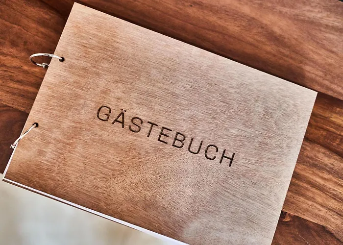 Hotel: Primera Villa