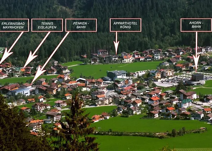  König