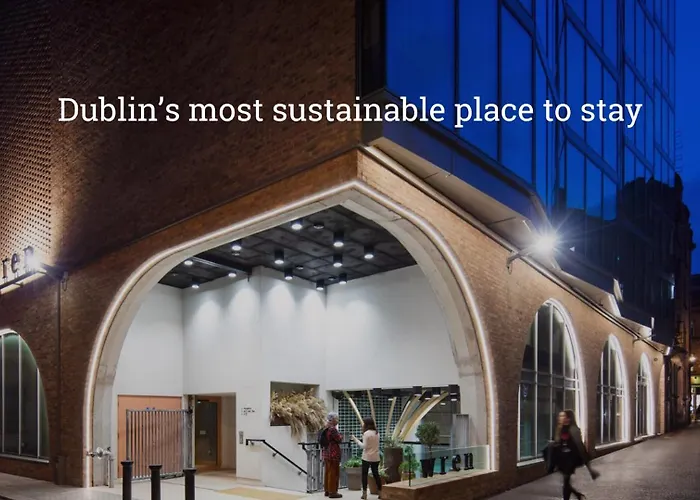 Resort: Wren Urban Nest