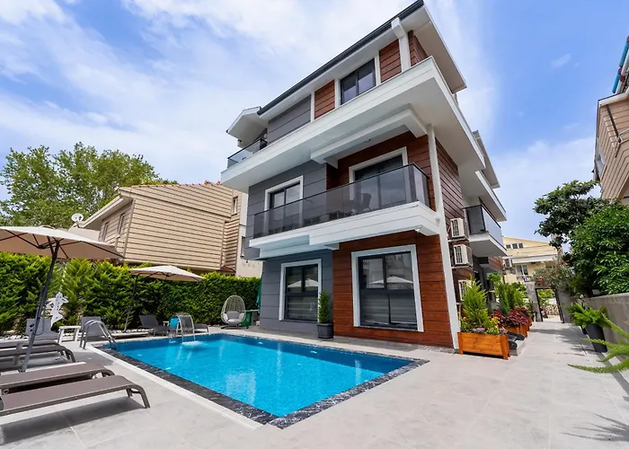 EURONOVA HOTEL&SUiTES