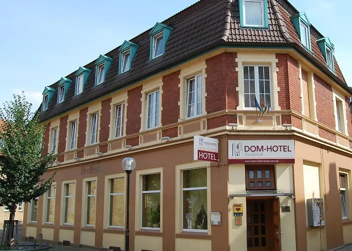 Dom