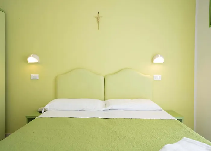 Hotel Odeon