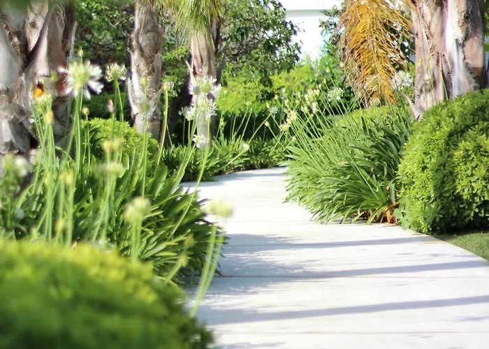 Il Borghetto Resort & Spa