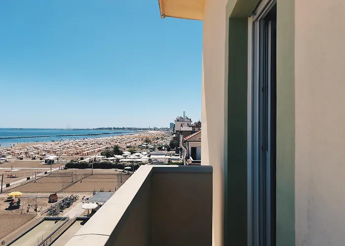 Residence Buena Vista