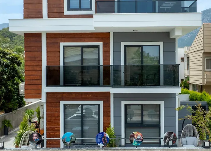 EURONOVA HOTEL&SUiTES