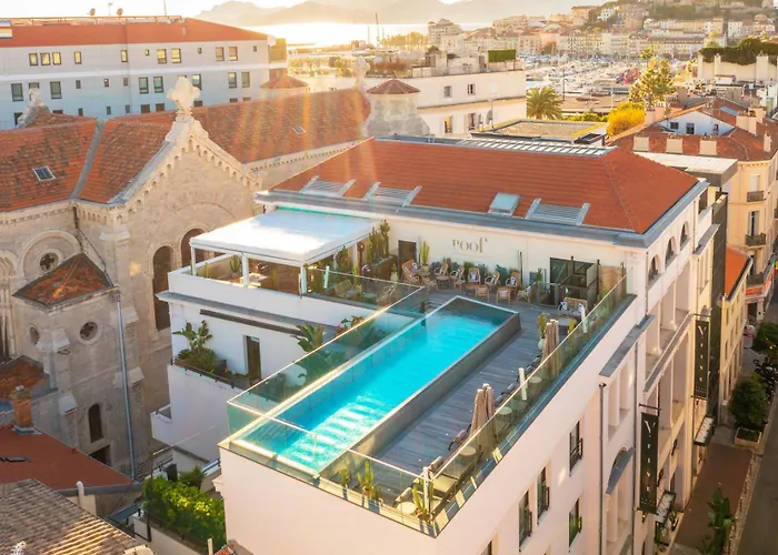Wellness Hotels Five Seas By Inwood s
